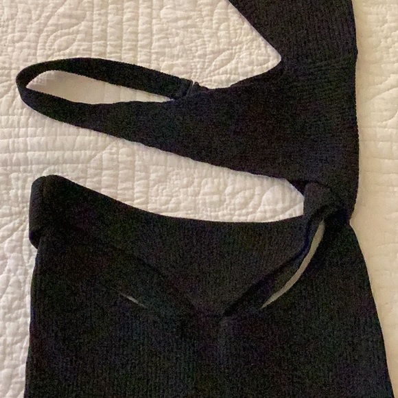 I.am.Gia 🖤 Dress - Picture 4 of 11